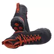 Simms G4 Pro Powerlock Boot Carbon 10 - Kahluukengät - 694264598092 - 4