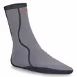 Simms Neoprene Wading Socks Steel L - Övriga vadarkläder och tillbehör - 694264598672 - 1