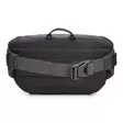 Simms Tributary Hip Pack Tahitian Pearl - Väskor, västar och övrig utrustning - 694264711972 - 2