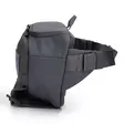 Simms Tributary Hip Pack Tahitian Pearl - Väskor, västar och övrig utrustning - 694264711972 - 3