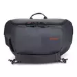 Simms Tributary Hip Pack Tahitian Pearl - Väskor, västar och övrig utrustning - 694264711972 - 1