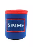 Simms Wading koozy Marine - Väskor, västar och övrig utrustning - 694264293492 - 1