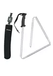 Simms Wading Staff - Vadarstavar - 694264101032 - 1