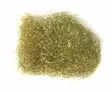 Soldarini Spectra Dubbing Gold - Dubbingit - 0190182 - 1