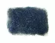 Soldarini Spectra Dubbing UV Black - Dubbingit - 0190152 - 1