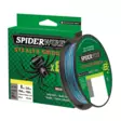 Spiderwire Stealth Smooth8 150m Blue Camo 0,15mm - Flätlinor - 022021664672 - 1