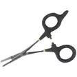 SPRO Forceps 16cm - Kalastuspihdit ja -leikkurit - 8716851199382 - 1