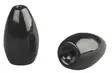SPRO Tungsten Bullet Sinker 3,5g - Tyngder för spinnfiske - 8716851309422 - 1
