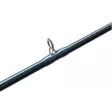 St. Croix Triumph Salmon & Steelhead Casting Rod 8'6" 3/8-1oz (10-28g) 2-os - St. Croix hyrräkelavavat - 780647104292 - 2