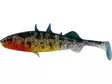 Stanley The Stickleback 9cm 5kpl Spawning Stickleback - Jiggar och jiggskallar - 5707549460382 - 1