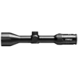 Steiner Ranger 4 2,5-10x50 4A-I - Steiner kiikaritähtäimet - 4015649005442 - 1