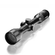 Steiner Ranger 4 2,5-10x50 4A-I - Steiner kiikaritähtäimet - 4015649005442 - 2