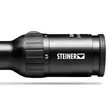 Steiner Ranger 4 2,5-10x50 4A-I - Steiner kiikaritähtäimet - 4015649005442 - 3