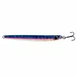 StoneValley Baits Arrow 01 - Sea Trout Lures - 4545458417501 - 1