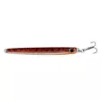 StoneValley Baits Arrow 12,5cm 23g 02 - Havsöringsdrag - 4545458424002 - 1