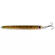 StoneValley Baits Arrow 12,5cm 23g 12 - Havsöringsdrag - 4545458494012 - 1