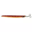 StoneValley Baits Arrow 01 - Sea Trout Lures - 4545458417501 - 1