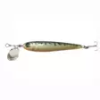 StoneValley Baits Lippavaappu 10 - Meritaimen uistimet - 454545612376022 - 1