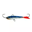 Stonevalley Baits Mäläkki 80mm 23g 12 - Tasapainopilkit ja jigipilkit - 4545458555012 - 1