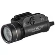 Streamlight TLR-1 HL - Aseen lisävarusteet - 080926692602 - 1