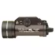 Streamlight TLR-1 HL - Aseen lisävarusteet - 080926692602 - 2