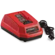 StrikeMaster Lithium 40V Charger Akkulaturi - Kairat, jääsahat ja jäätuurat - 043253122112 - 1