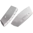 StrikeMaster Maven Spare Blades 200mm/8'' - Vaihtoterät - 6416038106692 - 1