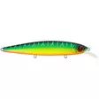 Strike Pro Bold susp 11cm 15g A204S/Hot Tiger - Vaaput - 4713012471022 - 1