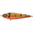 Svartzonker Big Glide 23cm C17 OR Belly Perch - Jerkit - 6430055946512 - 1