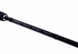 Svartzonker Black Series "The Horizon" Reef Hunter 9' 40-200g - Svartzonker hyrräkelavavat - 7340031010672 - 2
