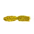 Svartzonker Glitter 0,2mm 80g - Holo Gold - Lakka- ja plastisolihileet - 7340031002332 - 1