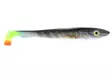 Svartzonker Mcrubber 29 Pelagic Hot Tailed Pike - Haukijigit - 3973612976452 - 1