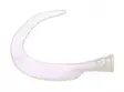 Svartzonker Mctail Xtra Tail 3kpl C4 Pearl white - Hybridbeten - 6430055942132 - 1