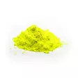 Svartzonker Pigment 10g - Fluo Yellow - Plastisoli värit - 6430055947472 - 1