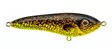 Svartzonker Ticsaren 65g 14cm Hot Burbot - Jerkit - 7340031005142 - 0