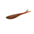 SZ JB Fluke 124mm 9,1g 3kpl Green Pumpkin - Jigit - 7340031027540 - 1