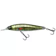SZ McRumbler Slim 105mm/17g BBK Nine Dollar Perch - Vaaput - 7340031023542 - 1