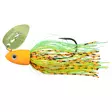 SZ McShaker Perch 16g Firetiger - Chatterbaits - 7340031014892 - 1