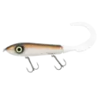 SZ McTail Original 94g Slow Sink C24 Perfect Baitfish By Jens - Hybrid Lures - 7340031027892 - 1