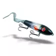 SZ McTail Original 94g Slow Sink Zlatan - Hybriidit - 7340031015912 - 1
