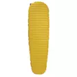 Therm-A-Rest NeoAir XLite NXT R - Liggunderlag och sovsäckslakan - 040818116272 - 2