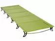Therm-A-Rest Ultralite Cot Regular 61*183cm - Sleeping Pads & Liners - 040818096352 - 1