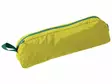 Therm-A-Rest Ultralite Cot Regular 61*183cm - Sleeping Pads & Liners - 040818096352 - 4