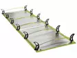 Therm-A-Rest Ultralite Cot Regular 61*183cm - Sleeping Pads & Liners - 040818096352 - 2