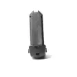 Tikka Magazine T1x 10rd 17HMR - Metsästyskiväärien lippaat - 6438053125182 - 4