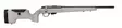 Tikka T1x UPR .17 HMR 20" 1/2x20UNF - Miniatyrgevär bultlås - 6438053162422 - 1