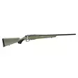 Tikka T3x Lite ODG .308 Win 14x1 - Gevär bultlås - 3974594391172 - 1