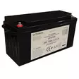 Ultramax LiFePO akku 24V 75Ah - Batterier och laddare - 5036446815972 - 1