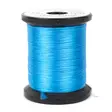 UNI-Floss Rayon 15yd Doctor Blue - Trådar - 802353004632 - 1