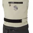 Ursuit Aura Waders M - Kahluuhousut - 6438330130632 - 3